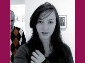 “Piccolo testamento” Gabriele Dadati