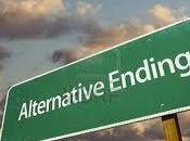 Dov'è finita l'Alternativa?