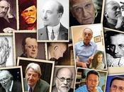 l'ora laici. crollo della seconda repubblica riorganizzano culture politiche