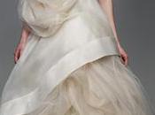 Guest Post: sposa moderna? Vintage addicted! accessori 2012: tendenze secondo Zankyou