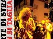 [link] l'arte strada taglia!