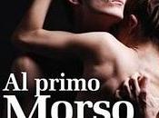 libreria: Primo Morso Lynsay Sands