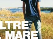 Cinema: decorazionisegrete intervista alessandro intini protagonista "oltre mare"