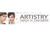 ARTISTRY Lavish Cashmere Fall/Winter Collection