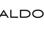 Aldo shoes