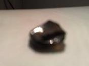 Laura tutti trailers