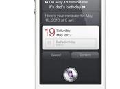 [Comunicato Stampa] iPhone IOS5 iCloud