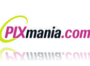 Nuovo codice sconto Pixmania Compra online prezzi scontati