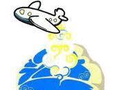 Programmare gite vacanze &quot;I viaggi Marajà&quot;