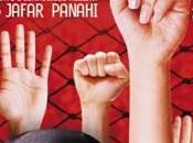 OFFSIDE Jafar Panahi (CGHV)