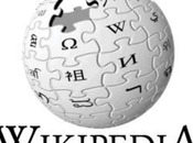 Clamoroso, Wikipedia Italia chiuso