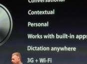 Siri:il nostro iPhone come assistente personale!