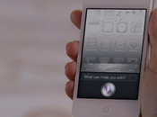 Video promozionale iPhone