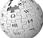 Wikipedia: tutto detto