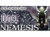 Nemesis ultimo giveaways ancora Vasco)