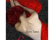 sposa vampiro Syrie James