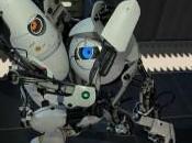 Novità interessanti Portal