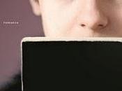 “Storia della purezza” Francesco Pacifico