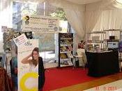 Reportage fiera sposi