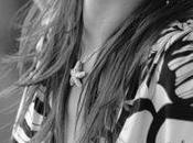 Sara Scarpa l’artista Roma