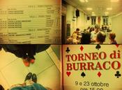 Voglio vederti danzare