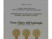 Terza chiave astrologia.Terzo libro dell’opera “astrologia 500″.