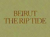 Beirut tide