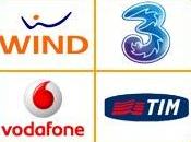 ricarica telefonica Mutuonews