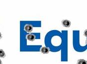 caga dove mangia... l'arroganza potere