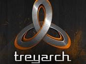 Treyarch assume lavoro console nuova