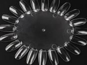 Swatch smalti random Nail display BORNPRETTYSTORE