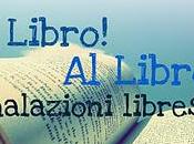 Libro! (Segnalazioni Libresche) REGNO CARBONEL Barbara Sleigh