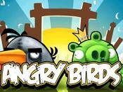 Angry Birds 1.6.3 gratis Nokia Store