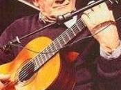 Vittorio Centanaro (1929-2011)