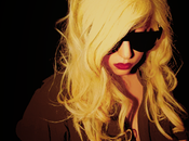 Movie: “Fame Monster Lady Gaga Story” vita GaGa film!