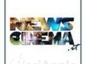 NewsCinema, l’applicazione ufficiale dell’omonimo magazine arriva Store