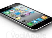 iPhone primavera 2012!Svelato perchè dell’attesa!