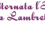 ritornata l'Era della Lambretta n.2/11