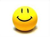 Bene Male. L’anima come pensiero