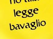 ...filetto maiale salsa melograno...