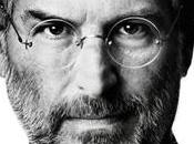 Steve Jobs morto