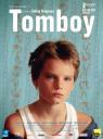“Tomboy”, Berlino cinema italiani
