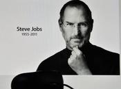 1955 2011 Steve Jobs morte mito