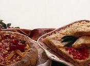 Sfogliata d'autunno