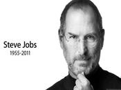 Morto Steve Jobs anni, fondatore della Apple