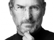 Addio Steve! Steve Jobs morto