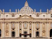 Basilica Pietro Roma