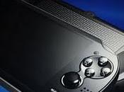 Rumor Playstation Vita data uscita europea