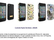 Custodie iPhone Proporta pronta proteggere nuovo iDevice