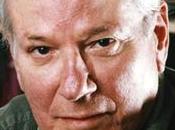 frammenti della scuola ulpan_yoram kaniuk